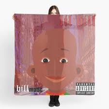 He then explained that people have questioned his loyalty to the us and suggested he did not look american. Bill Cosby Scarves Redbubble