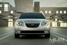 Thrifty Car Rental Orlando Makes The Reservation Process As Easy As Never Before Give Miles Car Rental A Call T Thrifty Car Rental Hertz Car Rental Car Rental