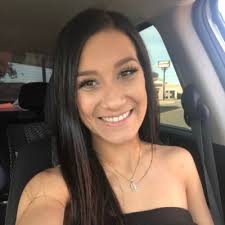 Eli Hatfield (@EliHatfield3)