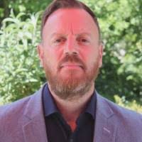 Dan Symonds's Instagram, Twitter & Facebook