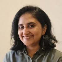 30+ "Sandra Siby" profiles