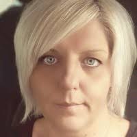 10+ "Simone Kummer" profiles