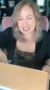 Love to be recognized by one of my favorite hair color brands! ❤️ Thank you  @Pulp Riot Hair #pulpriotisthepaint