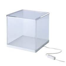 Ikea Us Furniture And Home Furnishings Led Lights For Sale Led Light Box Ikea
