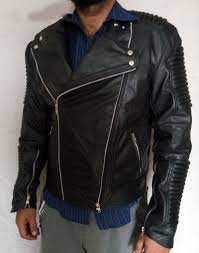 Pin On Men Fashion