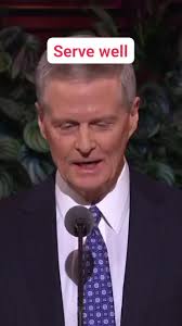 Serve well.., #fypシ゚ #lds #churchofjesuschristoflatterdaysaints  #ChurchOfJesusChrist #serviceindustry