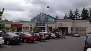 Its parent company, safeway incorporated, is one of the largest supermarket chains in the united states and trades publicly on the new york. Grocery Store Near Me Grocery Delivery Or Pickup Olympia Wa