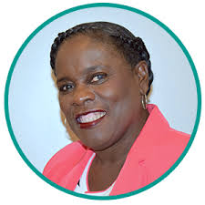 How Collective Educator Agency Accelerates Student Success