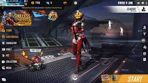 Eventually, players are forced into a shrinking play zone to engage each other in a tactical and diverse. Intro Of Onside Gamer First Video Owner Name Kartik Free Fire Lover Youtube