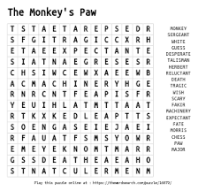 Bob cratchit charity cheer christmas eve compassion condemned crippled dickens fezziwig generosity greedy ignorance jacob marley lame mean spirited mrs cratchit redemption robe scared solitude. A Christmas Carol Word Search