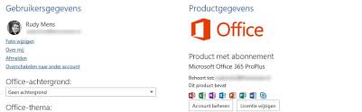 Activate ms office 365 without product keys. Remove Office 365 License From A Computer With Powershell