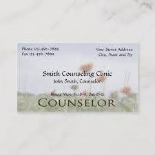 Credit repair counseling business card template when it comes to your business, don't wait for opportunity, create it! Pin On Quick Saves