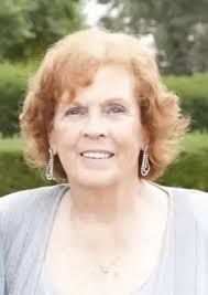 Jones-Harkins Funeral Home