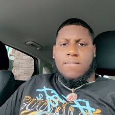 Did Travis Hunter deserve to win the Biletnikoff Award? 🤔