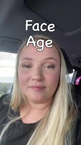 Erin Schlueter's Instagram, Twitter & Facebook