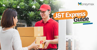 It is a way for your application to interact with other applications via an endpoint. J T Express Guide To Shipping And Tracking Packages In The Philippines