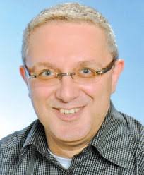 Feinschliff für einen Pharisäer