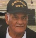 Jose Florez Obituary (1932