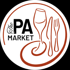 Pa education and practice emphasize patient education, preventive care, and chronic care management. The Pennsylvania Market