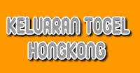 Data Hk Lengkap 2004 Sampai 2018