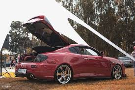 Image result for Samba Red 2004 Tiburon
