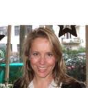 Quade aus Hamburg in der Personensuche von Das Telefonbuch