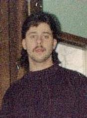 Obits* [Joplin Globe, Joplin, MO] * 2011 *