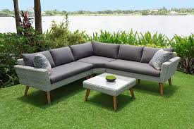 All Weather Rattan Furniture White Rattan Furniture Garden Sofa Rattan Outside Furniture Ratta Rattan Furniture Set White Rattan Furniture Rattan Furniture