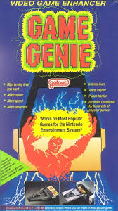You can play this game at our website (links to www.addictinggames.com). Game Genie Usa Unl Rom Download Free Nes Games Retrostic