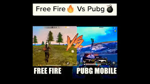 In terms of popularity, garena free fire is the apparent winner. Killing Style Pubg Vs Free Fire Attitude Status Video Tik Tok Which Is Best Shorts Youtube