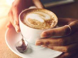 Image result for coffee