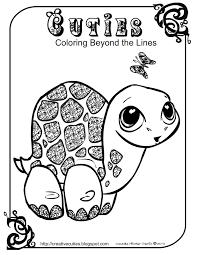 Check out amazing littlestpetshop artwork on deviantart. Littlest Pet Shop Turtle Coloring Pages Coloring Home