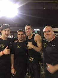 Rotunda gym (12 m), lifestyles everton park (702 meeter), crossfit (782 meeter), airborn academy. Rotunda Abc Rotunda Abc Twitter