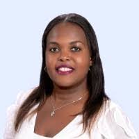 Fania Martinez's Instagram, Twitter & Facebook