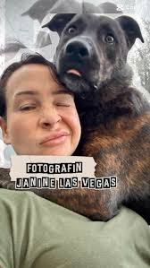 Normalerweise seht ihr mich in Hochzeitstracht oder mit Kamera 📸