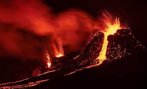 Arikytsya and camila araujo porn i had held off contacting