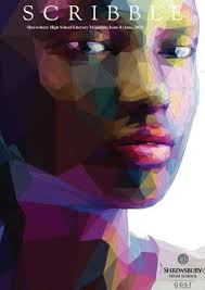 Cathy Ames, A Female Antagonist by Holly Lovett