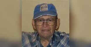 Robert L. Payne Obituary