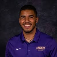 Daniel Birriel's Instagram, Twitter & Facebook