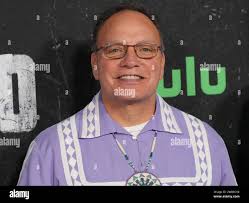 Village gary hi-res stock photography and images