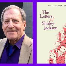 Sandra Ebejer's Profile