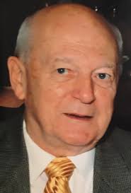 James O. "Jim" Breeden Jr.