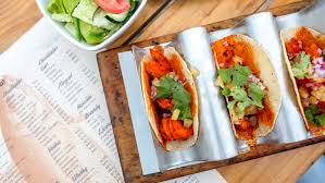 Published:15 jan '20updated:30 mar '21. 7 Seafood Taco Stalls In Puerto Vallarta Vallarta Lifestyles