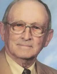 Obituary information for Robert Bob Cox