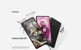 Samsung Galaxy A73 may use a different ...