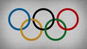 Ле́тние олимпи́йские и́гры 2020 — xxxii летние олимпийские игры, которые должны были пройти в столице японии токио в 2020 году. Krupnye Yaponskie Kompanii Otkazalis Uchastvovat V Otkrytii Olimpiady Sekret Firmy
