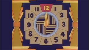 One Two Three Four Five Six Seven Eight Nine 10 11 12 Sesame Street Sesame Street Pinball Number Count All Segments Youtube