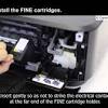 Get simple and step by step instructions for canon pixma mg3620 setup. 1