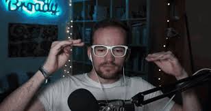 52 upscale homes feature classic style, clean lines, refined details, and contemporary finishes. Broady Brofi Gif Broady Brofi Dance Discover Share Gifs