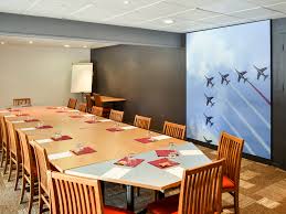 Maybe you would like to learn more about one of these? Hotel In Salon De Provence Ibis Salon De Provence South All